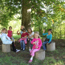 Familienkapelle Fraxern September 2010 _12__jpg-1341682247