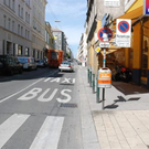 p50707-Foto 5.JPG