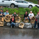 N__tzlingshotel 12 042_jpg-1341684340
