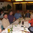 Generalversammlung 2012_jpg-1341684342