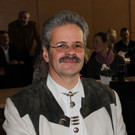 Obmann OGV Fraxern_Bertram Nachbaur1__c_kam_jpg-1341684344