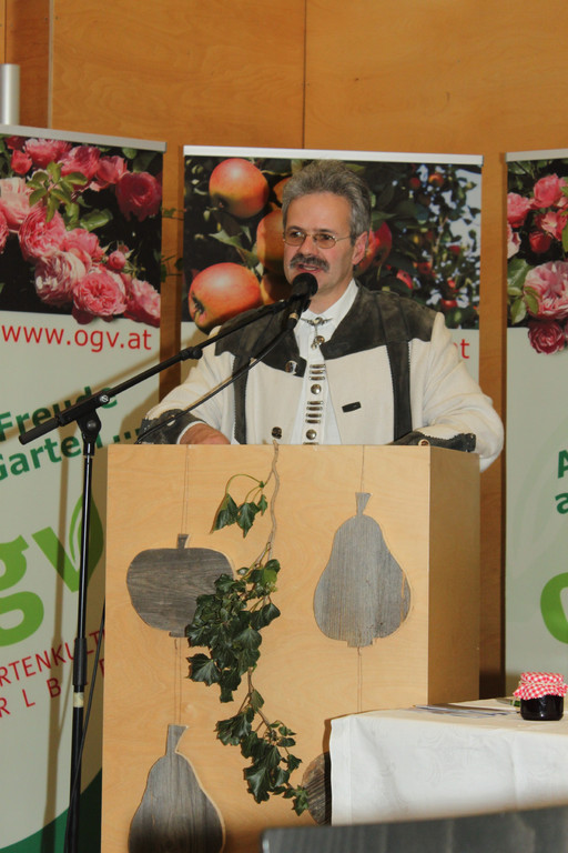 Obmann OGV-Fraxern_Bertram Nachbaur2__c_kam_jpg-1341684364