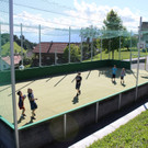 Pl__tzle_VN OP Fraxern_jpg-1341685068
