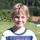 Julian M__ller_Pl__tzle_jpg-1341685139