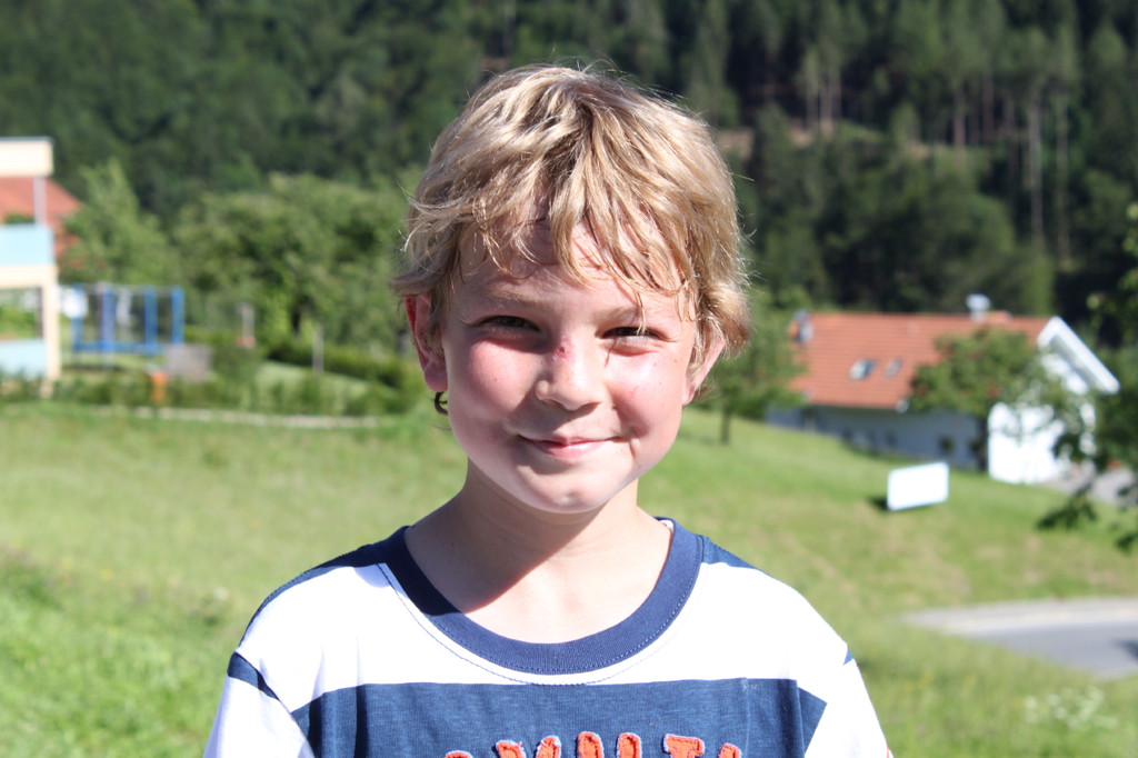 Julian M__ller_Pl__tzle_jpg-1341685139