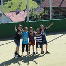 IMG_1853_jpg-1341685103