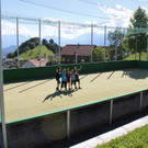 IMG_1856_jpg-1341685131