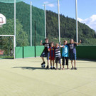 Pl__tzle_VN OP Fraxern _2__jpg-1341685173