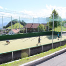 Pl__tzle_VN OP Fraxern _4__jpg-1341685187