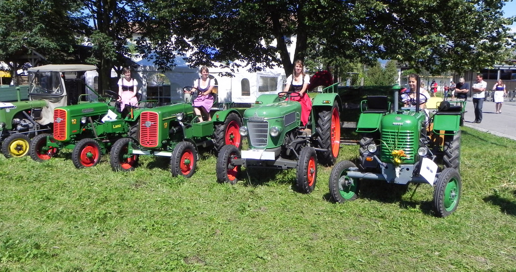 DSCN7426.JPG