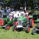 DSCN7427.JPG