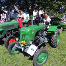 DSCN7428.JPG