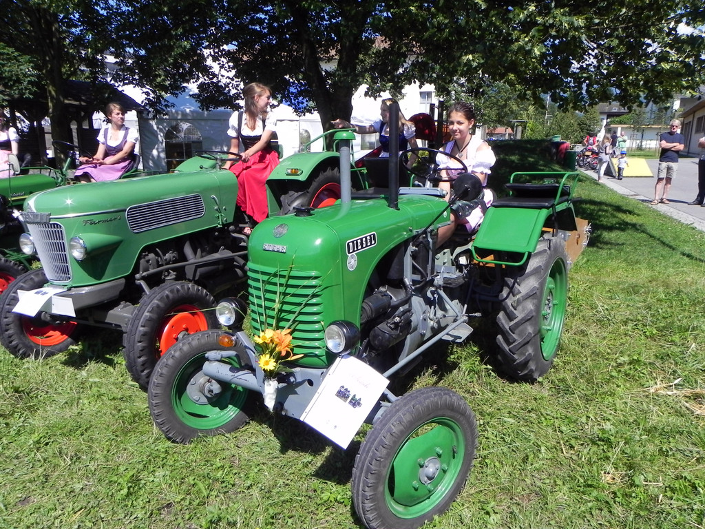 DSCN7428.JPG