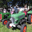 DSCN7429.JPG