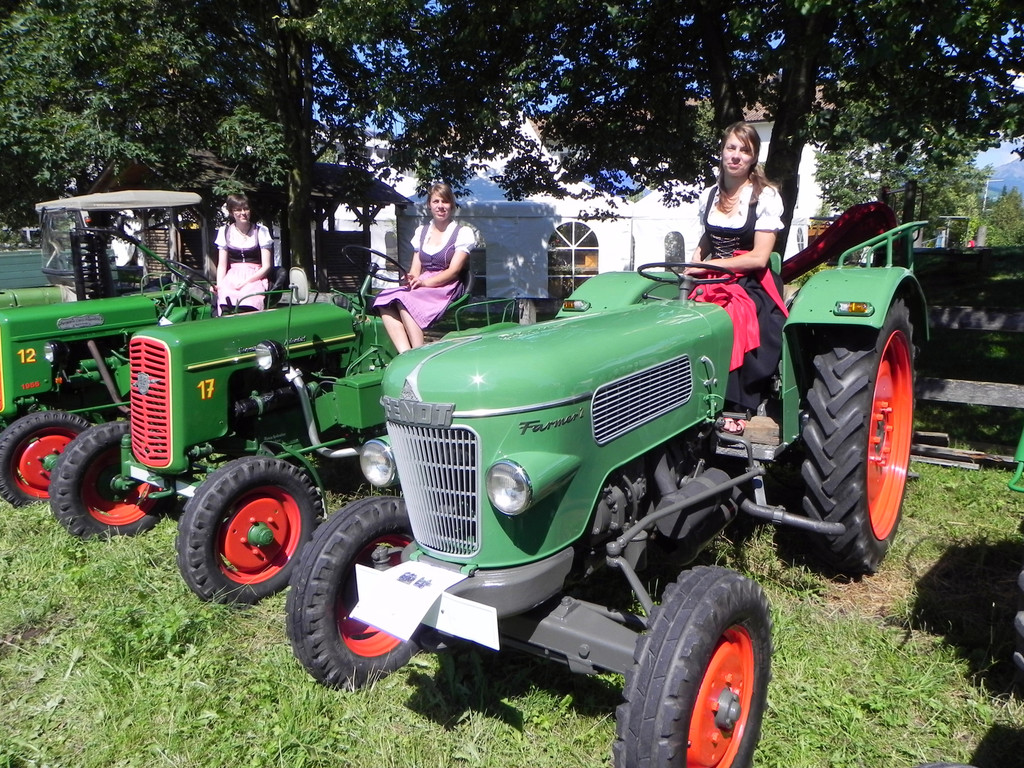 DSCN7429.JPG