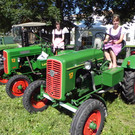 DSCN7430.JPG