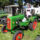DSCN7431.JPG