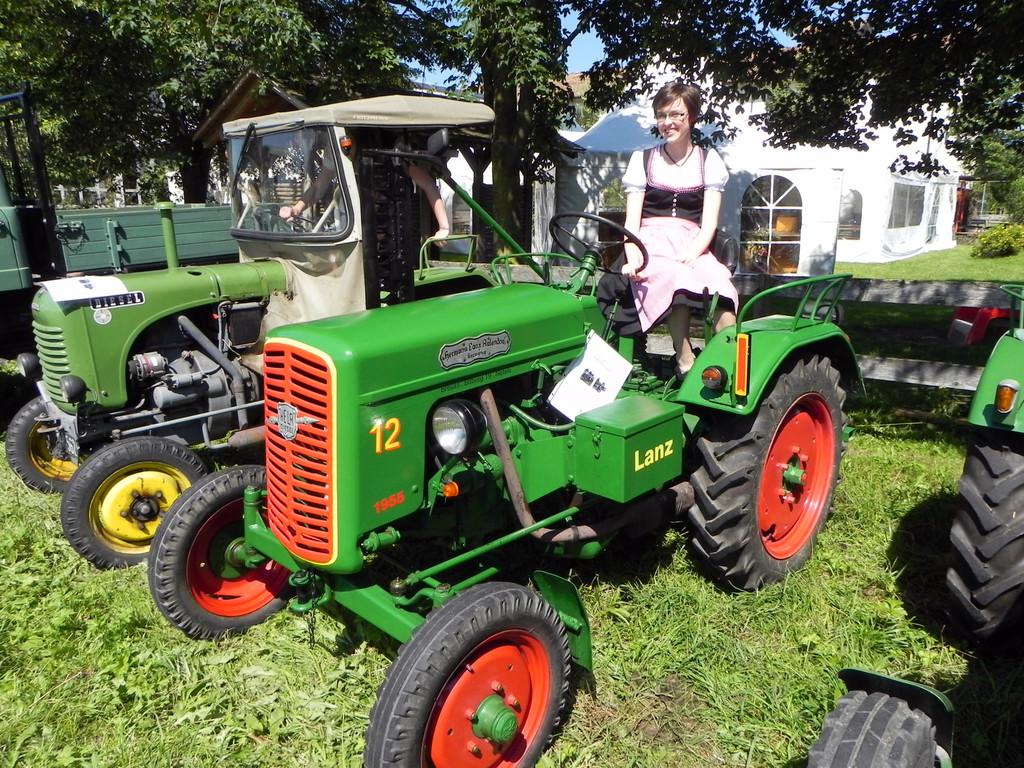 DSCN7431.JPG
