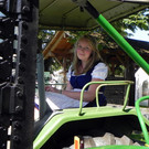 DSCN7432.JPG