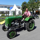 DSCN7433.JPG