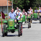 DSCN7434.JPG