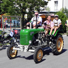 DSCN7435.JPG