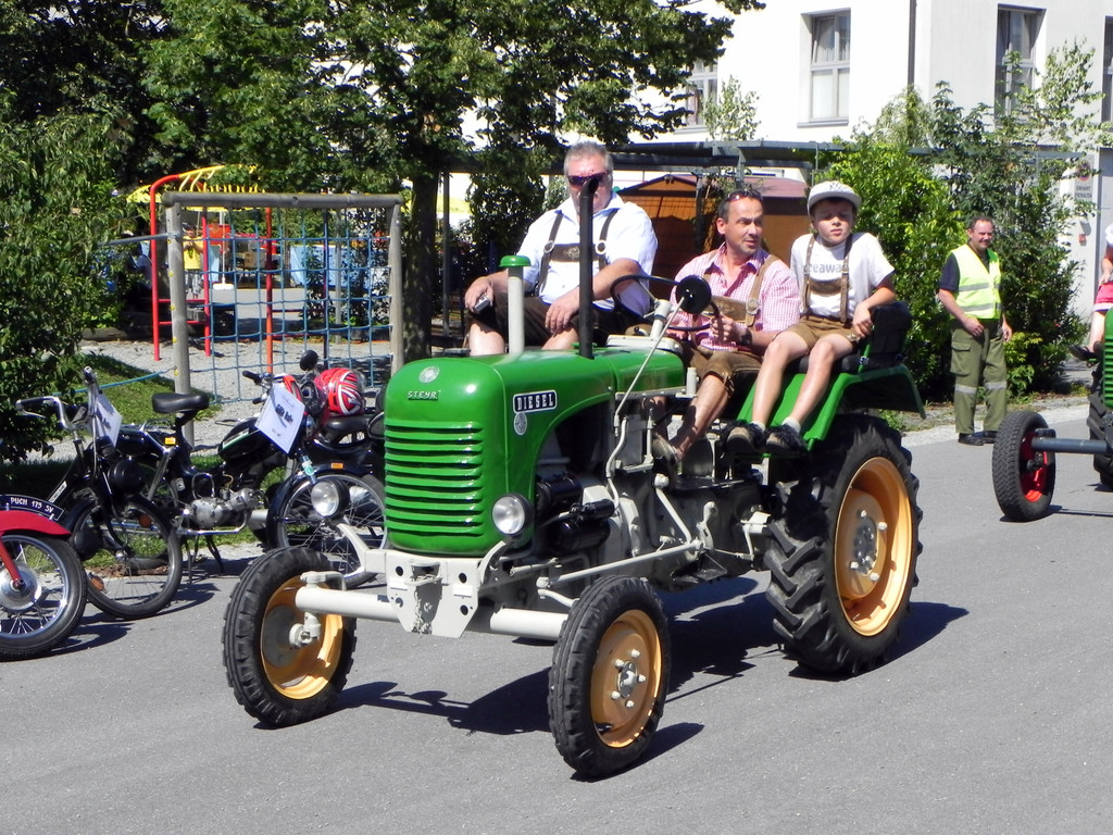 DSCN7435.JPG