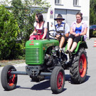 DSCN7436.JPG