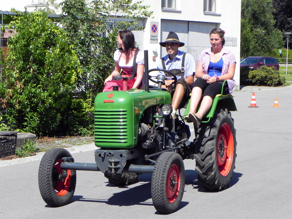 DSCN7436.JPG