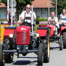 DSCN7437.JPG