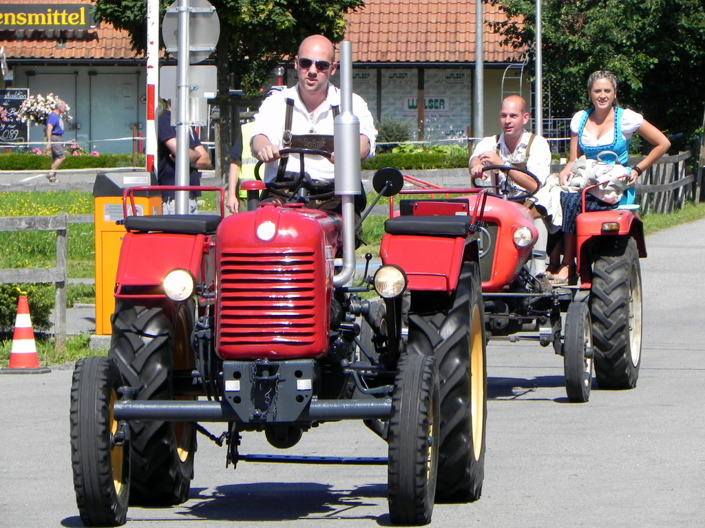 DSCN7437.JPG