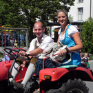 DSCN7438.JPG