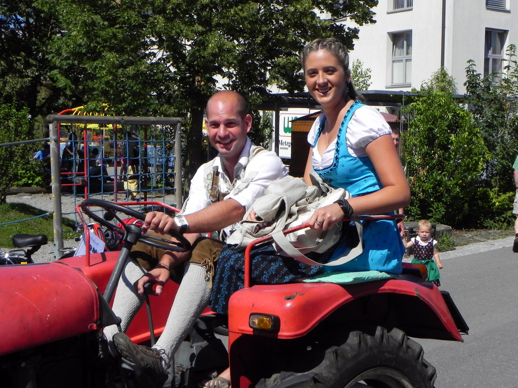 DSCN7438.JPG