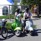 DSCN7440.JPG