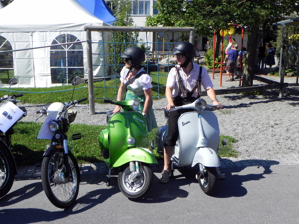 DSCN7440.JPG