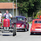 DSCN7441.JPG