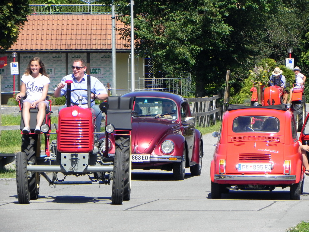 DSCN7441.JPG