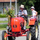 DSCN7442.JPG