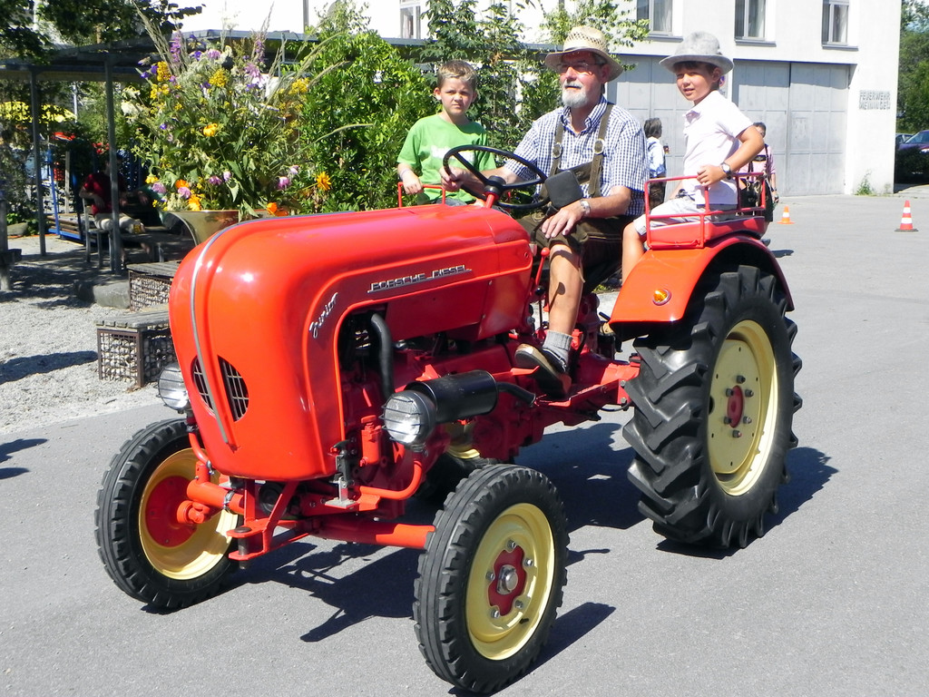 DSCN7445.JPG