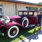 DSCN7446.JPG