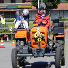 DSCN7448.JPG