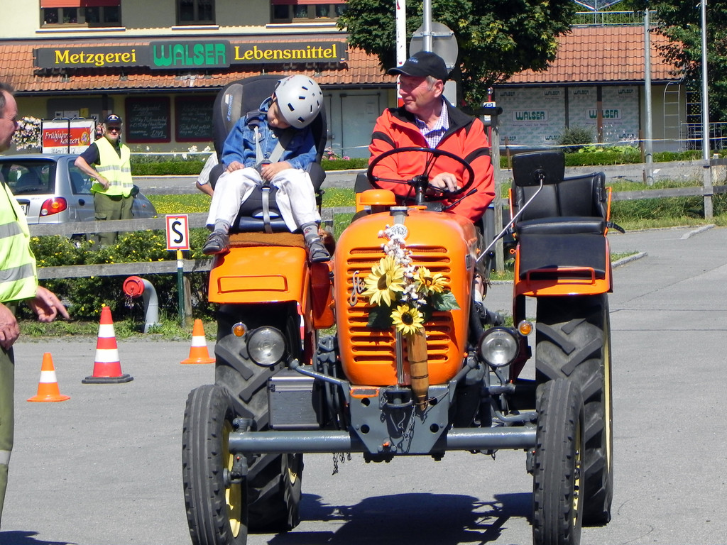 DSCN7448.JPG