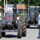 DSCN7450.JPG