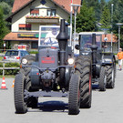 DSCN7451.JPG