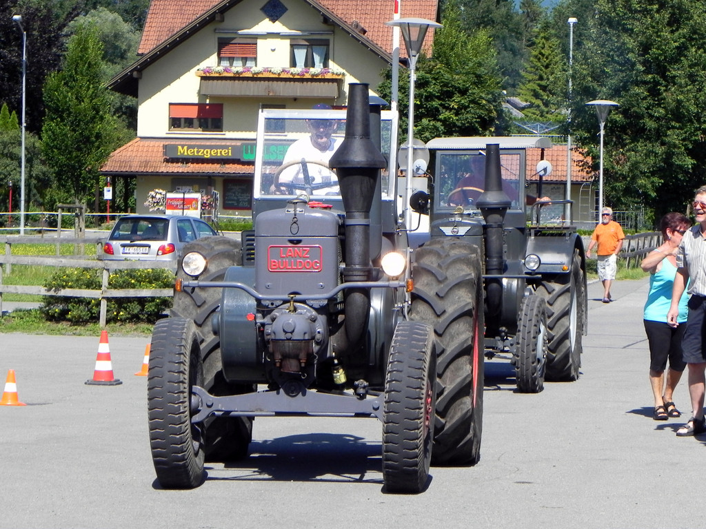 DSCN7451.JPG