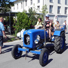 DSCN7454.JPG