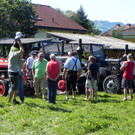 DSCN7455.JPG