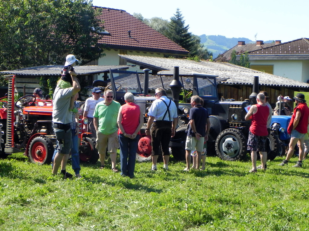 DSCN7455.JPG
