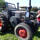DSCN7457.JPG