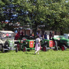 DSCN7461.JPG